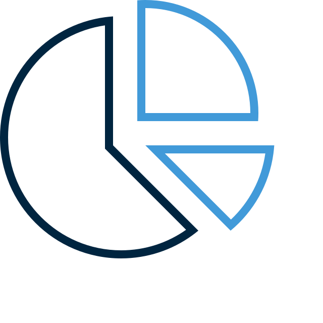 Opportunistically buy back shares