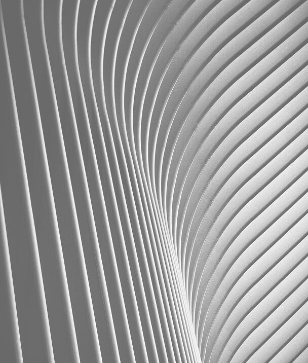 Brookfield Corporation