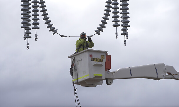 Allocating and reinvesting our free cash flows to support the growth of our three businesses, pursue new strategic opportunities, and repurchase shares.