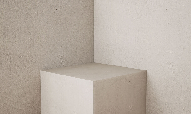 Creating value for shareholders in two key ways