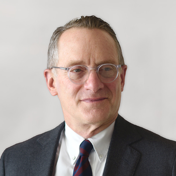 Howard S. Marks