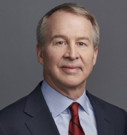 Management and Affiliated Director