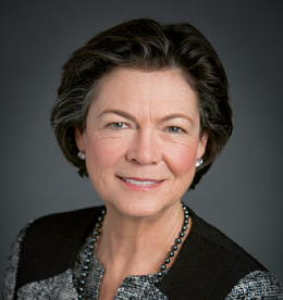 Diana L. Taylor