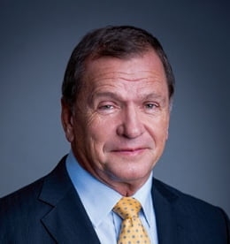 Independent Director