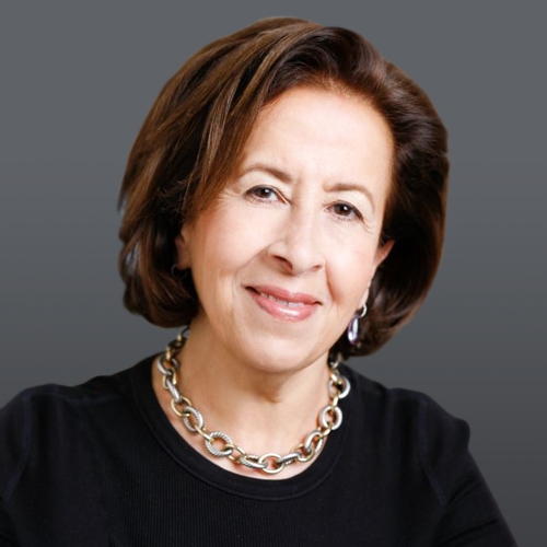 Independent Director