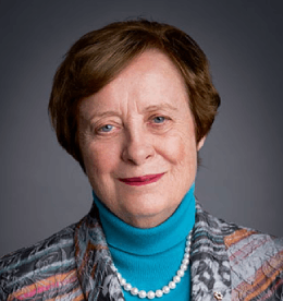 Maureen Kempston Darkes, O.C., O.Ont