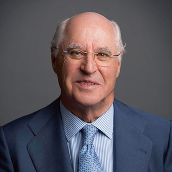 Independent Director